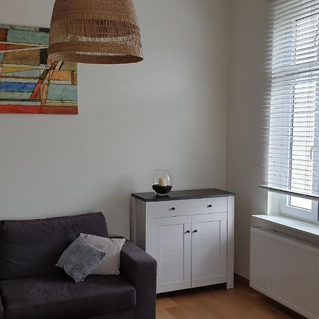 Apartament Widokowy Przy Stadionie Szklarska Poreba Bagian luar foto